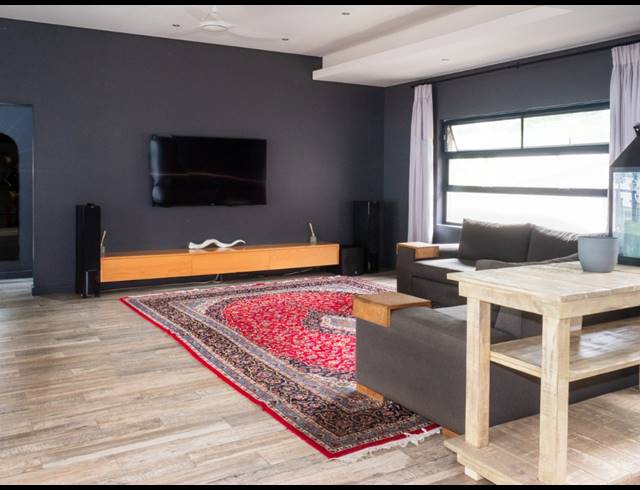 4 BEDROOM GOLF ESTATE FOR SALE IN MZINGAZI GOLF ESTATE